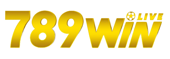 789win5.live