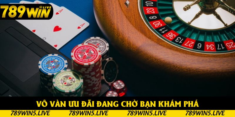 Những lợi ích không phải ai cũng nhận được