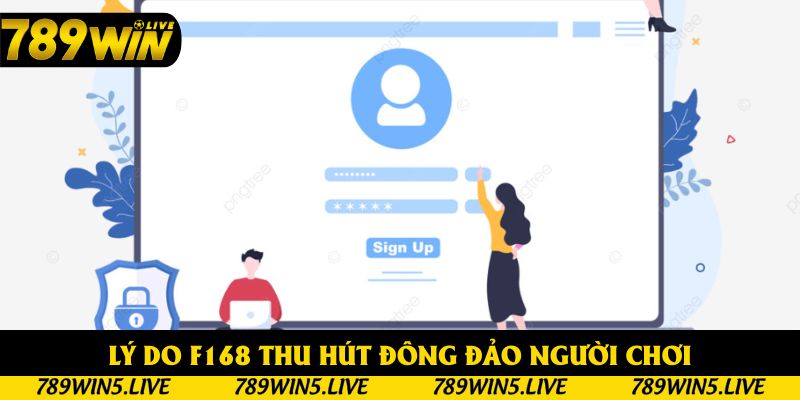 Điều gì khiến 789win hấp dẫn cộng đồng yêu thích cá cược
